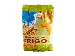 GERMEN TRIGO BOLSA 300 GRAMOS    A-SORIA