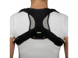 CLAVICULA AJUSTABLE ORTEC T.L CLA200