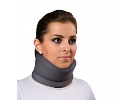 COLLARIN CERVICAL BLANDO TALLA GDE CC010