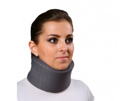 COLLARIN CERVICAL SEMIDURO T.PEQ CC020
