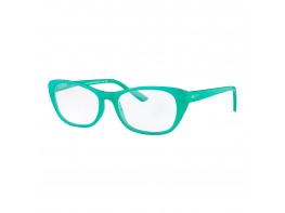 Iaview gafa de presbicia PARIS green +1,00
