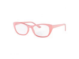 Iaview gafa de presbicia PARIS pink +1,00