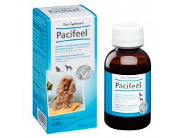 Heel Vet Pacifeel 100ml
