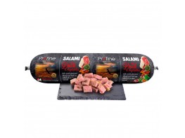 Profine salchicha de pato para perros 800g
