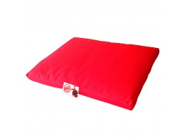 Radical colchoneta  rojo 105 cm