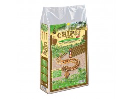 Chipsi snake 5 kg