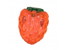 Rosewood biosafe frambuesa 11 cm
