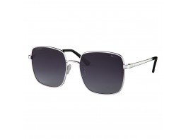 Iaview gafa de sol SUNDIORE 2055 ssmk