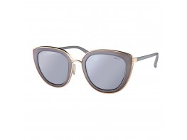 Iaview gafa de sol KATE 2068 grysm