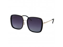 Iaview gafa de sol SADE 2064 blksmk