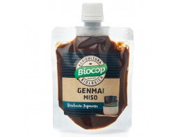 Biocop miso genmai 150gr