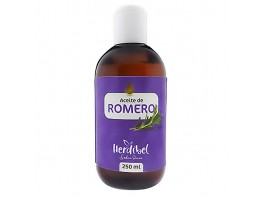 Herdibel aceite de romero 250ml