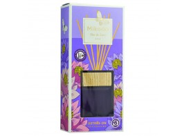 Ambientador mikado flor de loto 50 ml