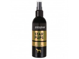 Animology Star Pups Fragrance 150ml