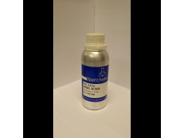 Animology Curly coat shampoo 2,5 L
