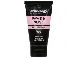 Animology Paws & Nose Balm 50 ml