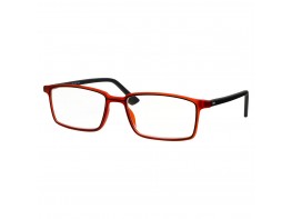 fusión Prisionero de guerra vistazo lentes filtro azul - gafas de protección - Óptica Farmacia y Parafarmacia  Online
