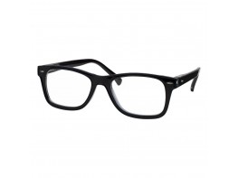 Iaview gafa de presbicia SAVE black +3,00