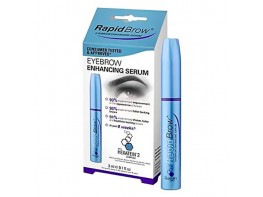 Rapidbrow eyebrow enhacing serum 3ml
