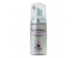 Rapidhair hair volumizing formula 50ml