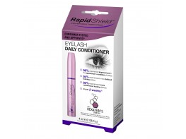 Rapidshield eyelash daily conditioner 4ml