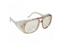Fleming gafas de protección