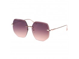 Iaview gafa de sol BISEL 2104 gdsm