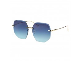 Iaview gafa de sol BISEL 2104silvb