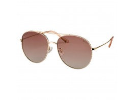 Iaview gafa de sol PURPLANE 2105 gdpurbrw