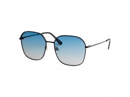 Iaview gafa de sol CORDÓN sq 2107 blkblubr