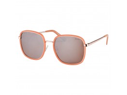 Iaview gafa de sol TWO RINGS 2108 pkgdsm