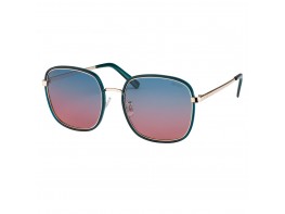 Iaview gafa de sol TWO RINGS 2108 grengdbl