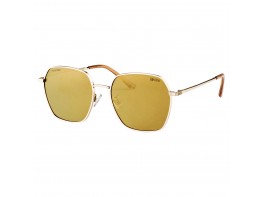 Iaview gafa de sol HEXA metal 2110 gdgdm