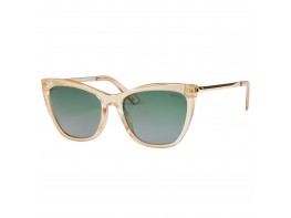Iaview gafa de sol PURPURINE 2112 trpgdgre
