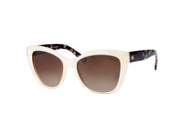 Iaview gafa de sol PRETA 2114 ndbrw