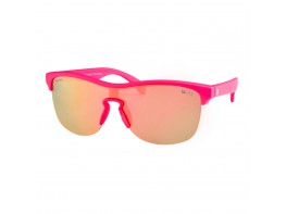 Iaview gafa de sol ALPINE 2122 mpkpkm