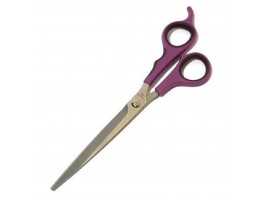 Rosewood tijeras peluquero