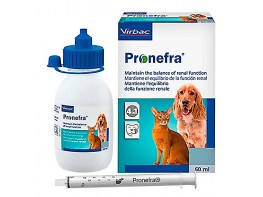 Virbac Pronefra 60ml