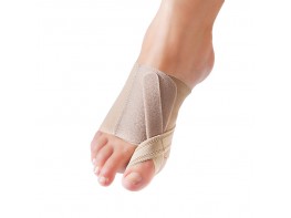 Orliman Hallus,Valgus conex uni HV34 T,U