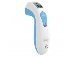 Chicco Termómetro Thermofamily a distancia
