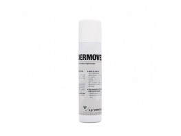 Dermovex spray 335ml