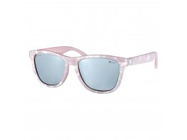 Iaview gafa de sol YOUNG ia 2118 mrbpksm