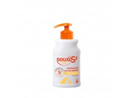 Ceva douxo s3 pyo shampoo 200ml