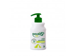 Ceva douxo s3 seb shampoo 200ml