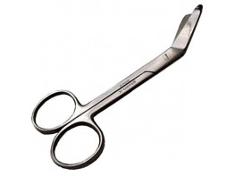 TIJERA VENDA LISTER M WAITCH 14 CM FLEMI