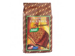 Santiveri Pan dextrin tradicional bolsa 300g