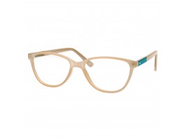Iaview gafa protección blue control CUK beige +0,00