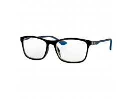 lentes filtro azul - gafas de protección - Óptica Farmacia y Parafarmacia  Online