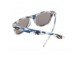 Iaview kids gafa de sol para niños WAY 2103 blue camo