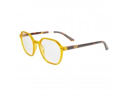 Iaview gafa de presbicia HONEYCELL yellow bl ct +1,5